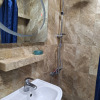 Гостевой Дом Meridian, фото 8