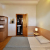 Гостевой Дом Smak Kobuleti Guest House, фото 22