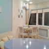 Апартаменты Studio Gold Anchor, фото 7