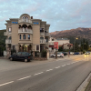 Отель Beatrix Lux Hotel, фото 5