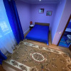 Отель На Финском, фото 15