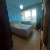 Отель Ночлег и Завтрак (B&B) Apartment with Closed Parking, фото 7