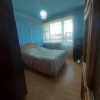 Отель Ночлег и Завтрак (B&B) Apartment with Closed Parking, фото 8