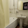 Гостиница Квартира Авиаторов д38, фото 20