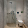 Гостиница Квартира Уютная Однокомнатная, фото 7