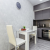 Апартаменты SochiHome Сочи Парк, фото 4