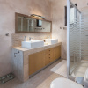 Отель Вилла Great Sand, фото 27