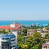 Апартаменты с шикарным видом на море, фото 10