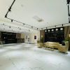 Отель Porto Bello Hotel, фото 33