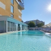 Отель Alean Club Majestic All Inclusive, фото 8
