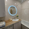 Апартаменты SochiHome Флора, фото 31