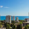 Апартаменты Вид на Море, фото 18