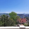 Гостевой дом Ветер Сочи, фото 9