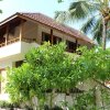 Гостевой дом Ocean Beach Inn - Maldives, фото 23