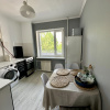 Гостиница Квартира Soul_house39, фото 12