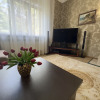 Гостиница Частный дом со всеми условиями на берегу моря, фото 32