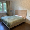 Апартаменты Tretyakow Apart Taldomskaya 17 Апартаменты Tretyakow Apart Taldomskaya 17 в Москве