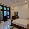 Отель Villa Four Seasons Galle, фото 14
