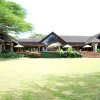 Отель Muthu Keekorok Lodge, Maasai Mara, Narok, фото 3
