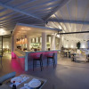 Отель Hilton Nicosia, фото 13