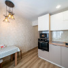 Апартаменты Apart Sharing на Сысоева 9, фото 14