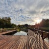 Гостевой Дом  Villa Natella, фото 11