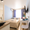 Апартаменты Aquamarine от Home24, фото 2