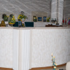 Отель Olimp Hotel, фото 11