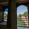 Гостевой дом Jee Ri Haveli, фото 14