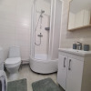 Апартаменты Панорама Парк, фото 13