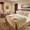 Отель Gunes Hotel Merter, фото 3