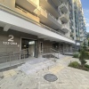 Апартаменты SochiHome Флора, фото 3
