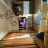 Гостиница Квартира Дизайнерская у Кремля, фото 7