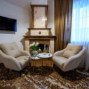 Отель The House Yerevan, фото 2