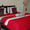 Отель Nue-Crest Hotels And Suites, фото 3