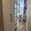 Гостиница Квартира на Депутатской 10Б/1 (453), фото 15