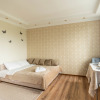 Апартаменты Студия Quite House 235, фото 3