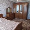 Апартаменты Квартира у Набережной, фото 6