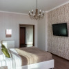 Апартаменты Пять Звезд 9, фото 3