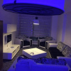 Апарт-Отель The Tuyap Tonight Suites, фото 22
