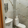 Гостиница Квартира на верхнем озере, фото 12
