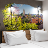 Отель Boutique hotel Just'inn City, фото 50