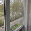 Апартаменты Борисово, фото 3