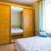 Гостиница Vdnh Zvezdnii Bulivar 10 Apartment в Москве