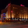Отель Ибис Нижний Новгород, фото 2