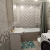 Апартаменты Уютные у Метро, фото 11