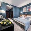 Отель Smart Hotel NEO Московский, фото 1