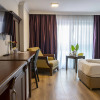 Отель Zadrujbu Alkan Hotel, фото 10