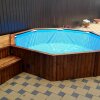 Гостевой дом Семья, фото 6