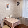 Гостиница Квартира 2-комнатная на Коминтерна 22, фото 26